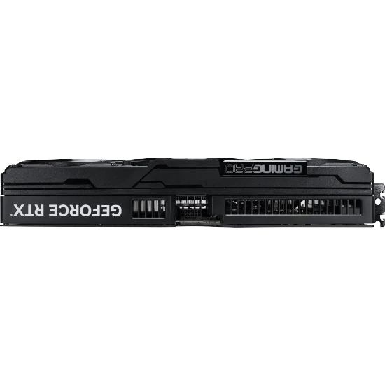 MSI MAG B850 TOMAHAWK MAX WIFI_6