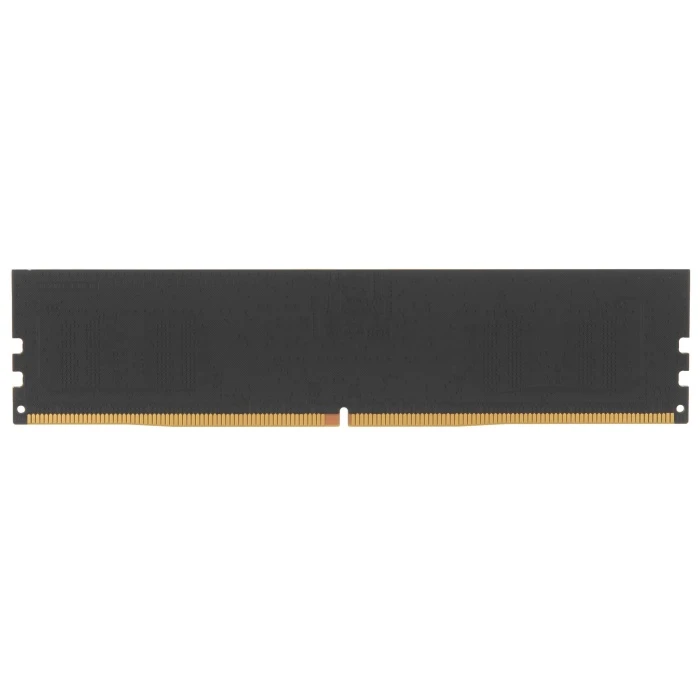 Оперативная память Apacer 8Gb 4800Mhz, FL.08G2A.RTH