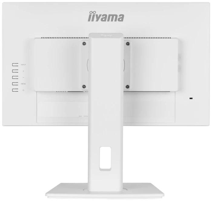 Монитор Iiyama ProLite XUB2792HSU-W6, 27", белый