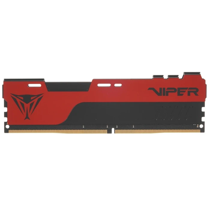 Оперативная память Patriot Viper Elite II 32Gb 3600Mhz, PVE2432G360C0