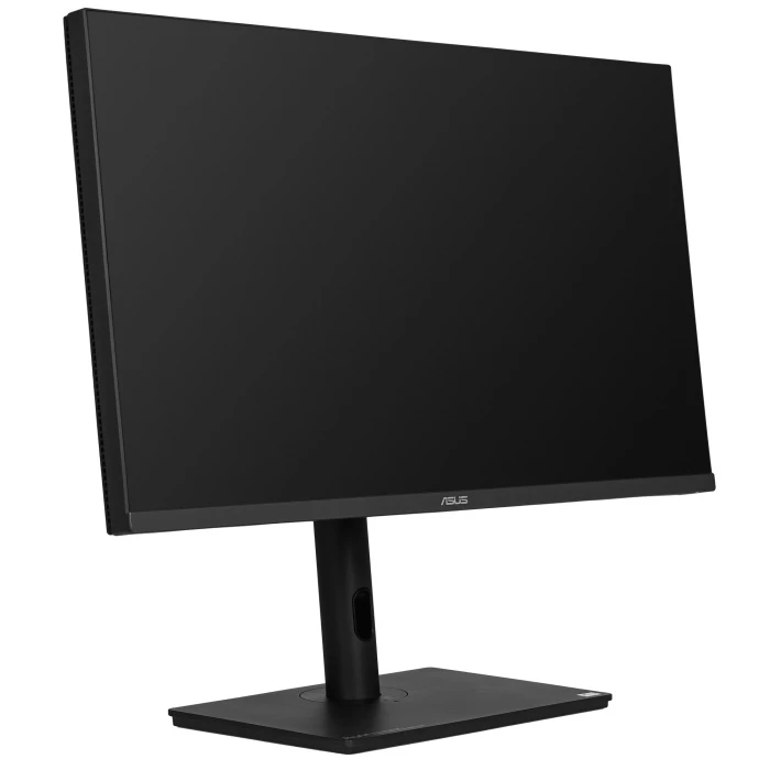 Монитор ASUS ProArt PA32UCR-K, 32", черный