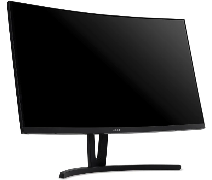 Монитор Acer Nitro ED273US3bmiipx, 27", черный