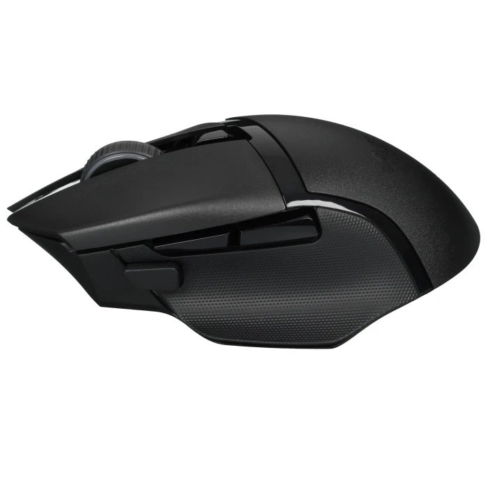 Мышь Razer Basilisk V3 Hyperspeed, черный