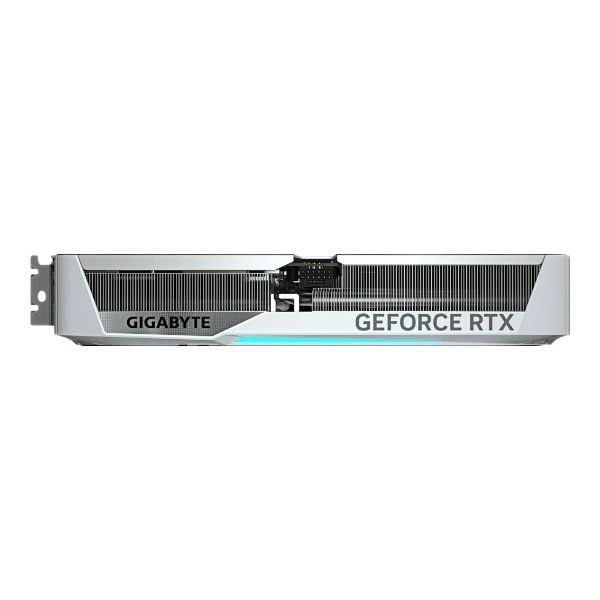 MSI MAG B850 GAMING PLUS MAX WIFI White _20