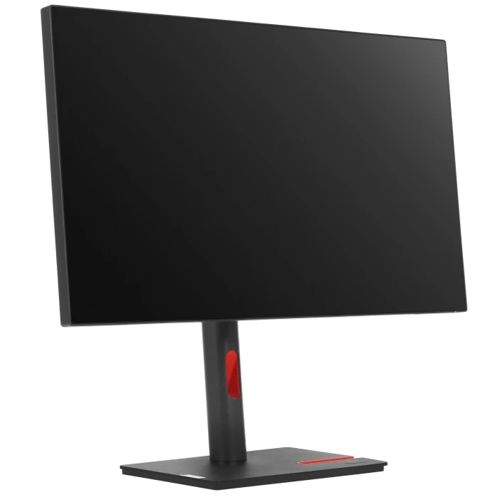 Монитор Lenovo ThinkVision P27h-30, 27", серый