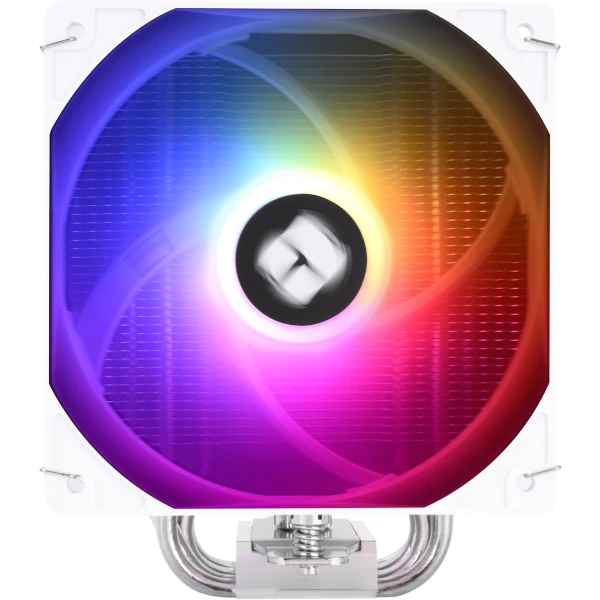 MSI B850 GAMING PLUS WIFI6E White _2