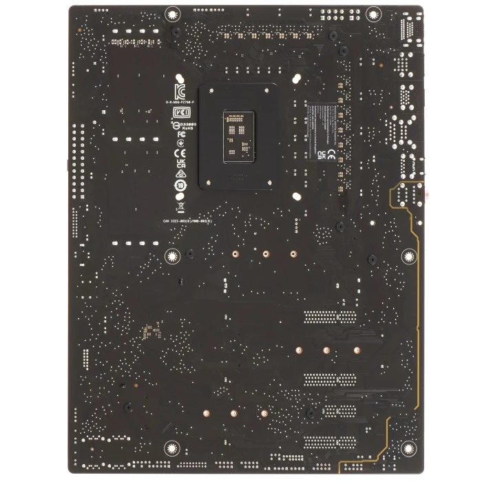 Мат. плата ASUS PRIME Z790-P, LGA 1700