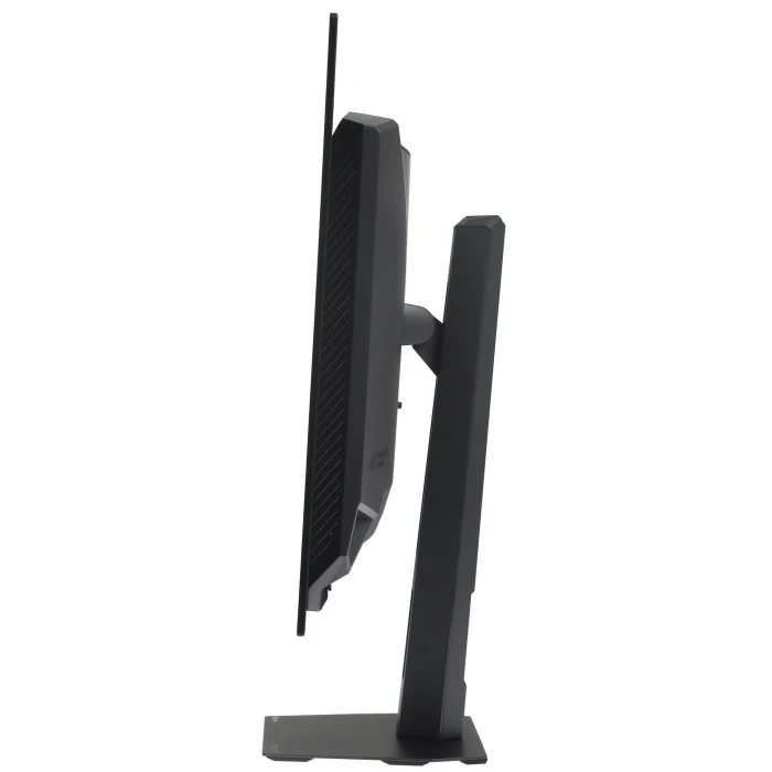 Монитор ASUS ROG Strix OLED XG32UCWG, 31.5", черный