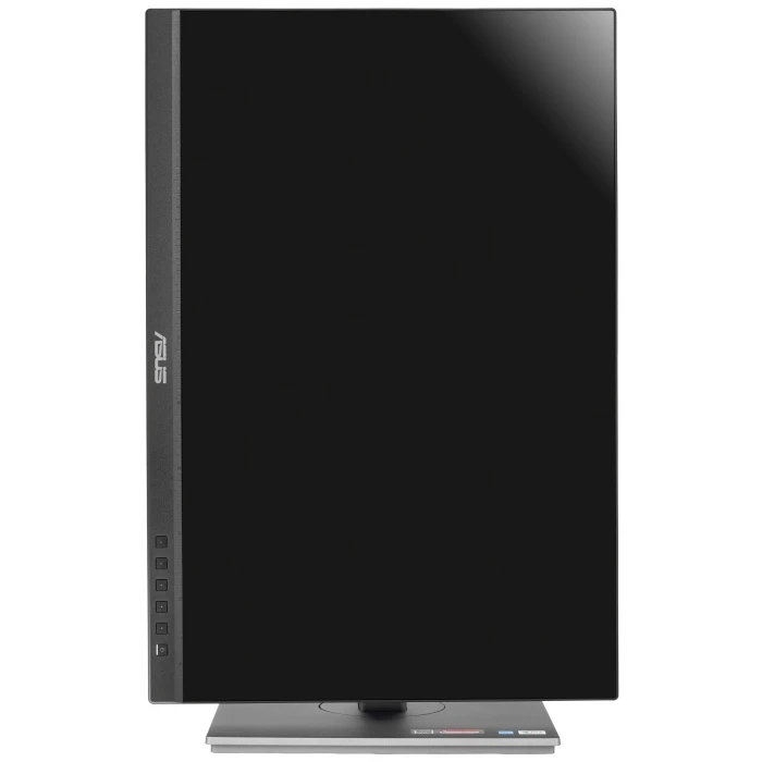 Монитор ASUS ProArt PA248CNV, 24.1", черный