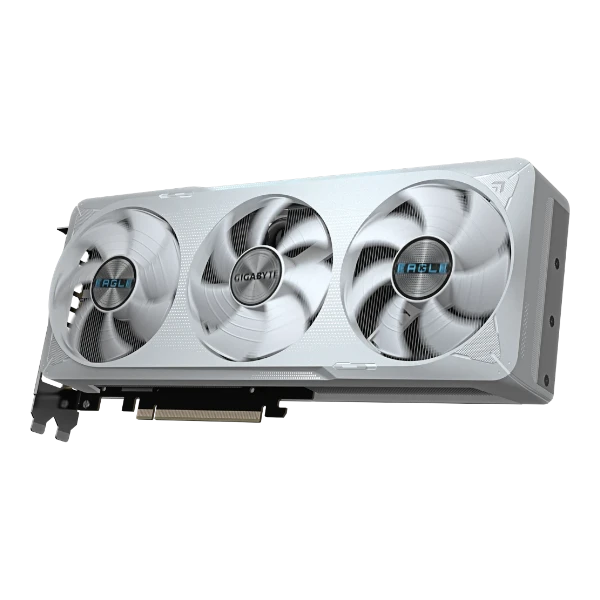 MSI MAG B850 GAMING PLUS MAX WIFI White _8