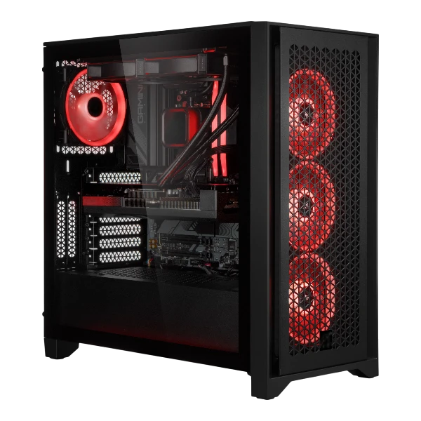 Игровой ПК LEGIONPC GAME 423974