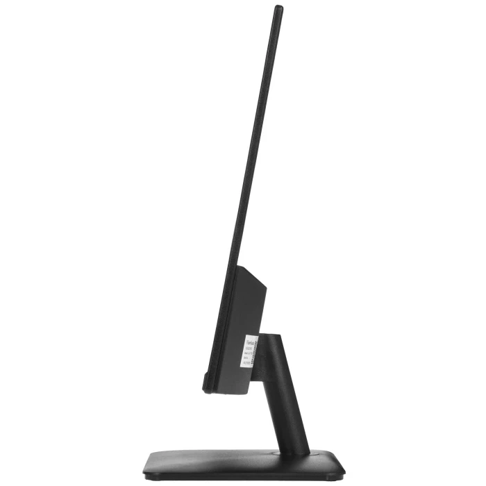 Монитор ViewSonic VA2432-MHD, 23.8", черный