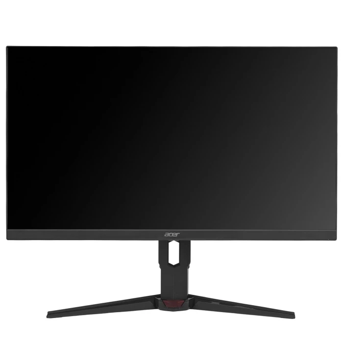 Монитор Acer Nitro XV270X1bmiipx, 27", черный