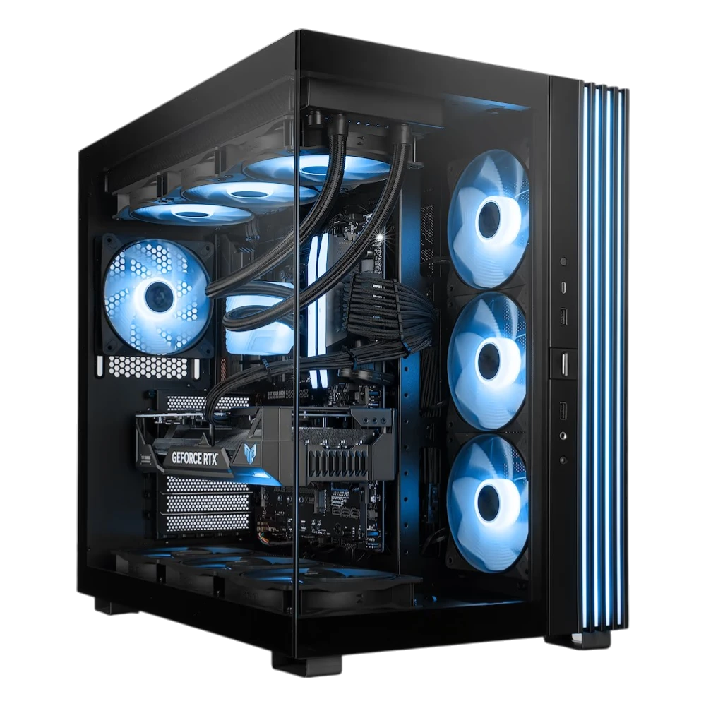 Игровой ПК LEGIONPC GAME 70746