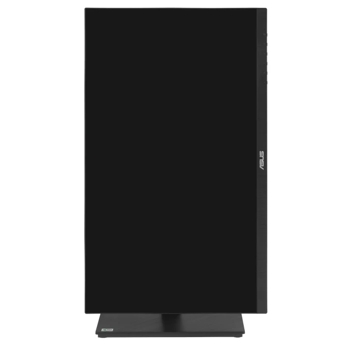 Монитор ASUS VA24DQSB, 23.8", черный