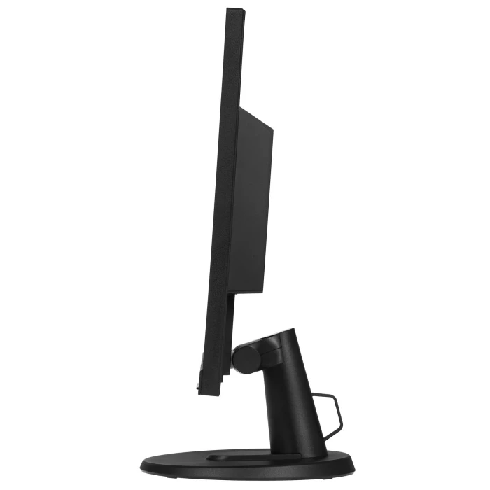 Монитор Lenovo D24-40, 23.8", черный