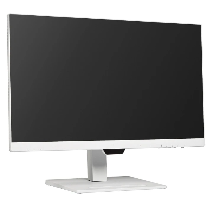 Монитор BenQ GW2790QT, 27", белый
