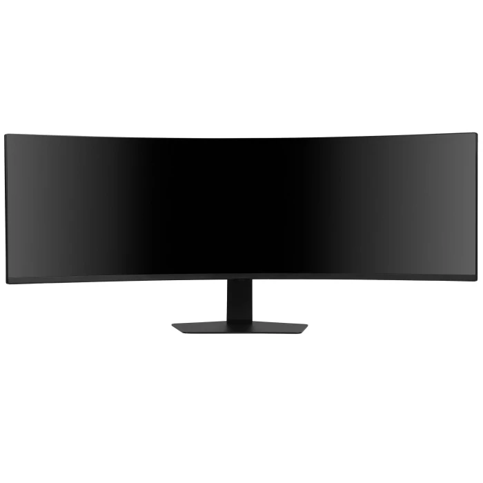 Монитор Samsung Odyssey G9 G95С S49CG954EI, 49", черный
