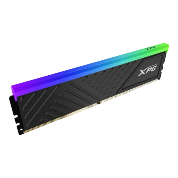 MSI PRO H610M-E _3