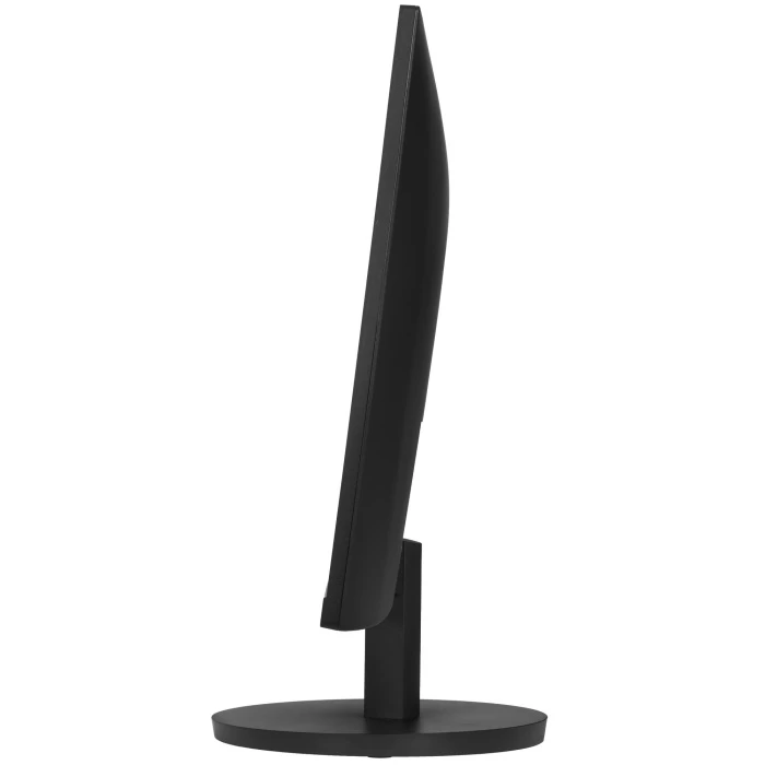 Монитор AOC Q27B3MA, 27", черный