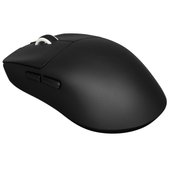 Мышь VXE Dragonfly R1 PRO, черный