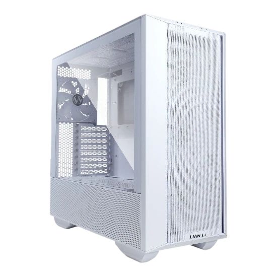 LEGIONPC WORKSTATION 354731