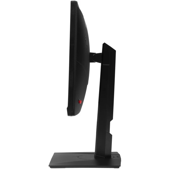 Монитор MSI Optix MAG301RF, 29.5", черный