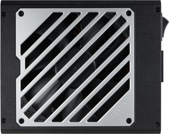 Блок питания FSP MEGA TI 1350W  черный