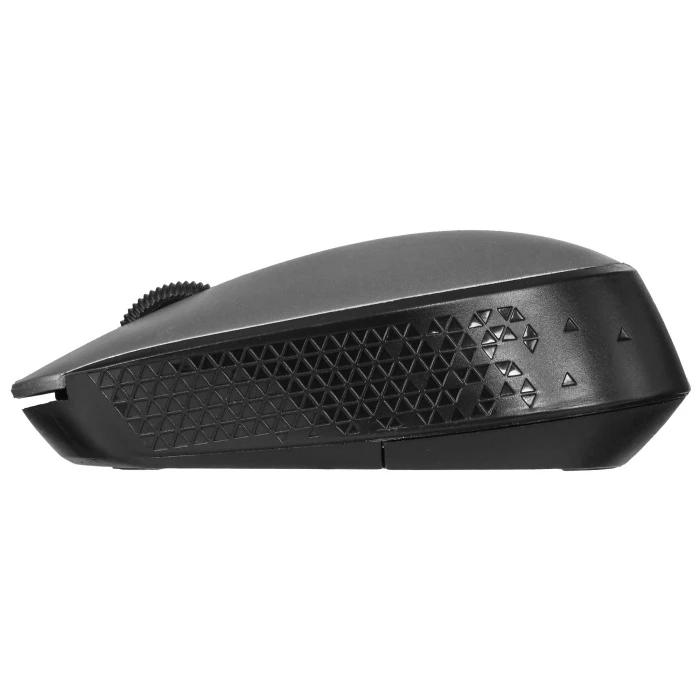 Мышь Aceline WM-902GU, серый