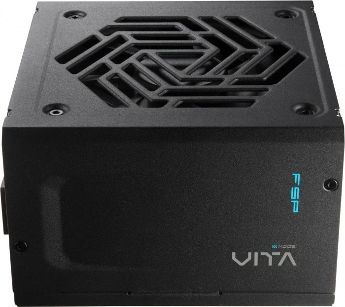 Блок питания FSP VITA GM 1000W  черный