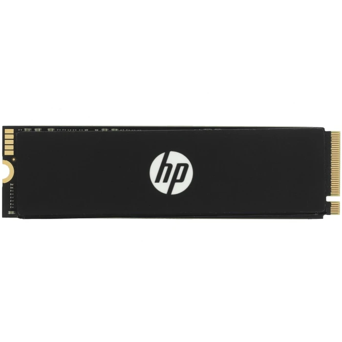 SSD накопитель HP FX900 Pro 1Tb M.2 NVMe, 4A3U0AA#ABB