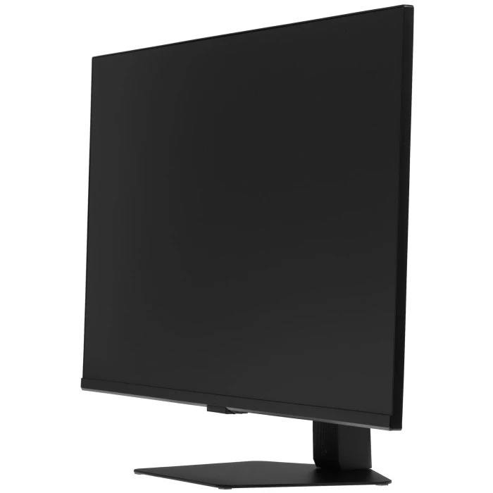 Монитор Samsung Odyssey G5 G50D S32DG502EI, 31.5", черный