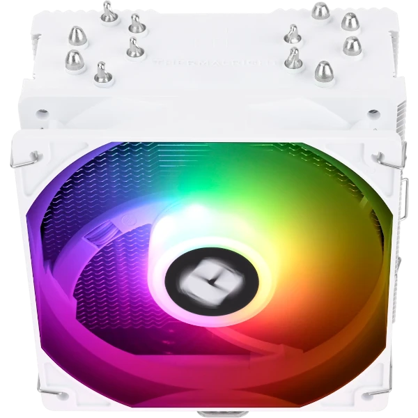 MSI B850 GAMING PLUS WIFI6E White _4