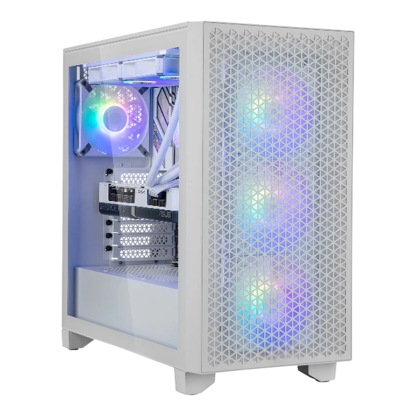 Игровой ПК LEGIONPC GAME 171410