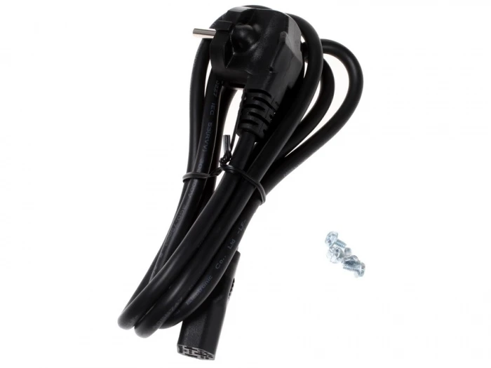 Блок питания Chieftec SMART 550W черный, GPS-550A8