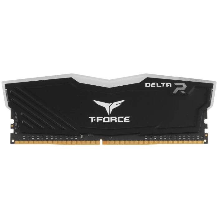 Оперативная память Team Group DELTA RGB 16Gb 3200Mhz, TF3D416G3200HC16F01
