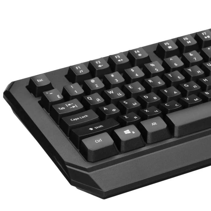 Клавиатура Acer OKW300