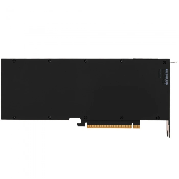 Видеокарта NVIDIA L40S 48Gb