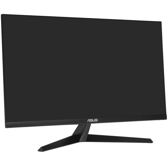 Монитор ASUS VY279HF, 27", черный