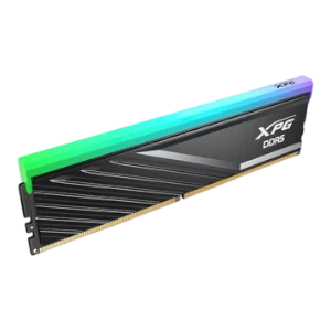 MSI PRO A620AM-B EVO_2