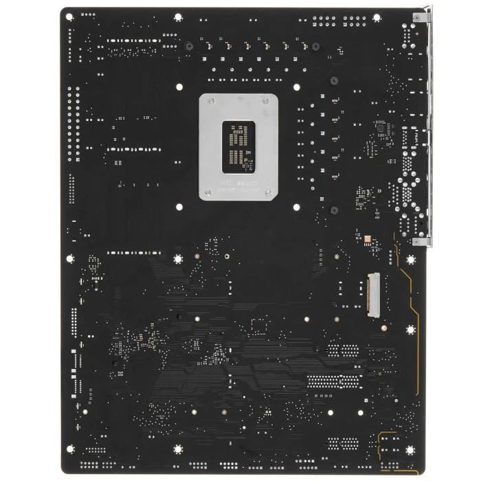 Мат. плата ASRock B760 Pro RS, LGA 1700