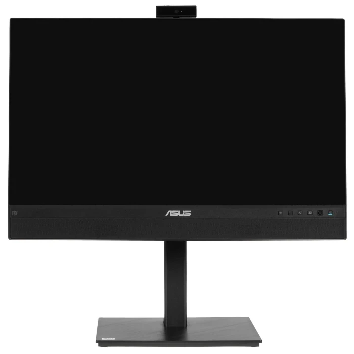 Монитор ASUS BE24ECSNK, 23.8", черный