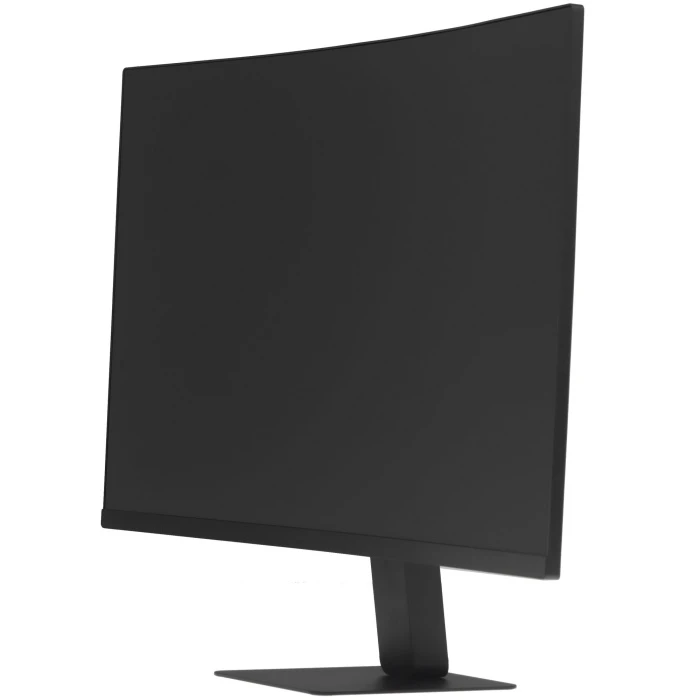 Монитор LG 27U421A-B, 27", черный