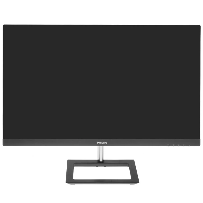 Монитор Philips 272E1GAJ, 27", черный