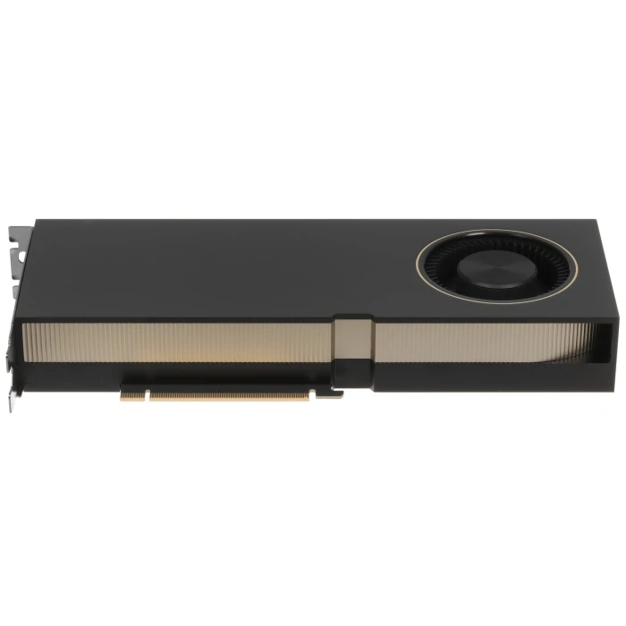 Видеокарта PNY RTX 6000 Ada Generation 48Gb