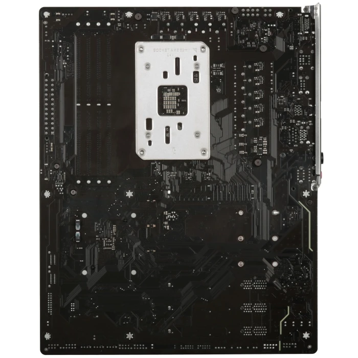 Мат. плата GIGABYTE B850 GAMING WIFI6, AM5