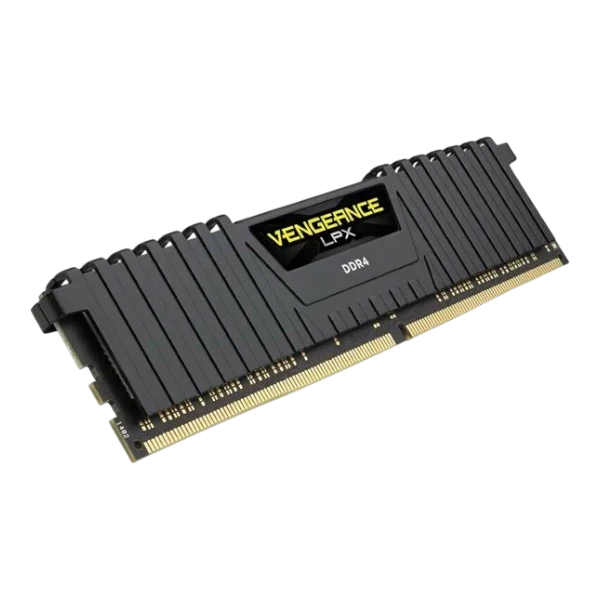 Corsair Vengeance LPX 16GB 3200MHz 