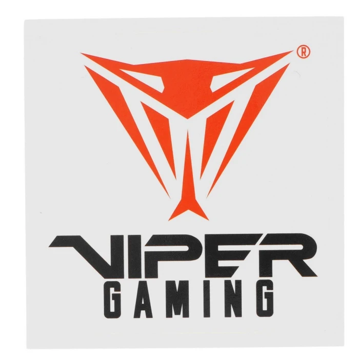 Оперативная память Patriot Viper Venom 32Gb 6200Mhz, KIT 2*16Gb, PVV532G620C40K