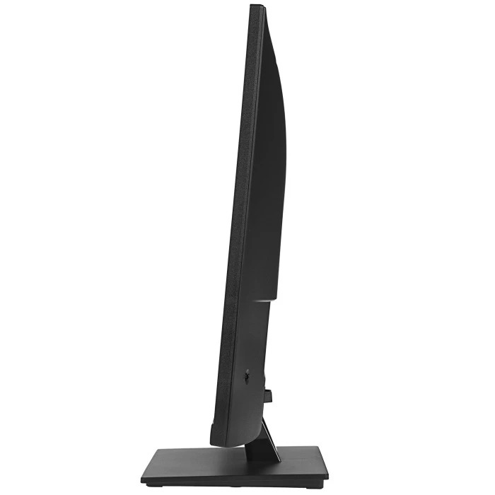 Монитор ASUS VP32AQ, 31.5", черный