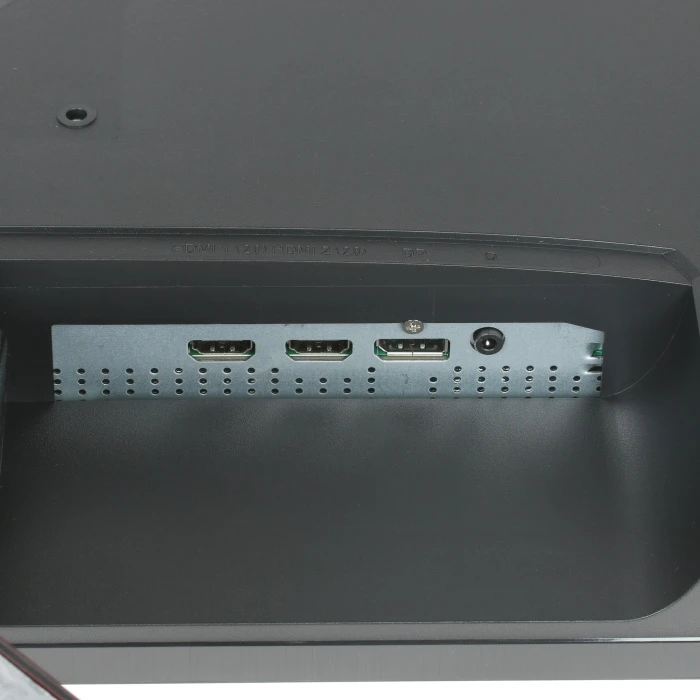 Монитор Acer Nitro VG270Sbmiipx, 27", черный